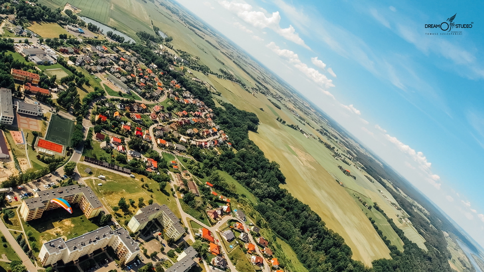 DJI 0009 002.MP4 snapshot 01.07 [2020.06.25 20.16.15]